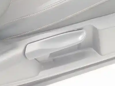 Автозапчасти б/у сиденье правое переднее за cupra formentor dpca ссылки oem iam   