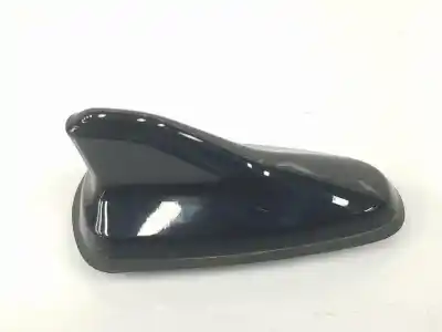 Автозапчасти б/у антенна за cupra formentor dpca ссылки oem iam 5wa035507a
