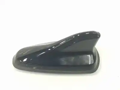 Peça sobressalente para automóvel em segunda mão antena por cupra formentor dpca referências oem iam 5wa035507a  5wa035507a 041