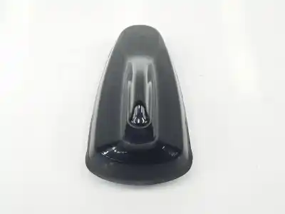 Peça sobressalente para automóvel em segunda mão antena por cupra formentor dpca referências oem iam 5wa035507a  5wa035507a 041