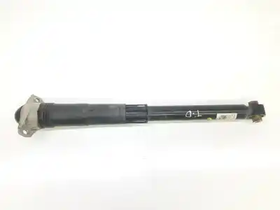 Автозапчасти б/у правый задний амортизатор за cupra formentor dpca ссылки oem iam 5ff513029