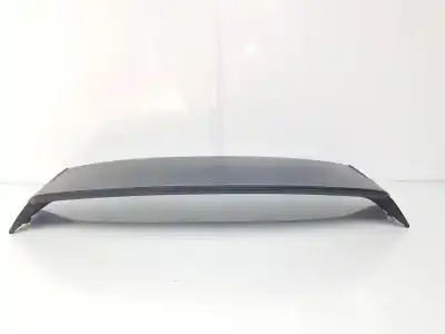Автозапчастина б/у задне крило для cupra formentor dpca посилання на oem iam 5ff827933c  5ff827933c gru