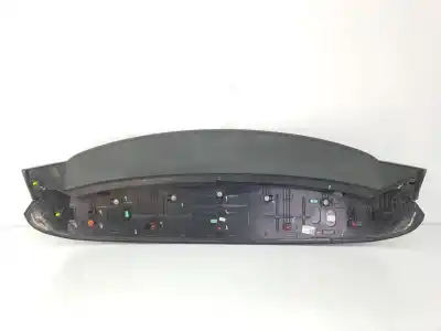 Автозапчастина б/у задне крило для cupra formentor dpca посилання на oem iam 5ff827933c  5ff827933c gru