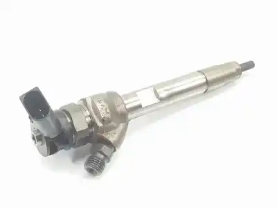 Автозапчасти б/у инжектор за bmw x2 2.0 16v turbodiesel ссылки oem iam 13538579234 8579234 