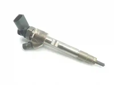 Автозапчасти б/у инжектор за bmw x2 2.0 16v turbodiesel ссылки oem iam 13538579234 8579234 