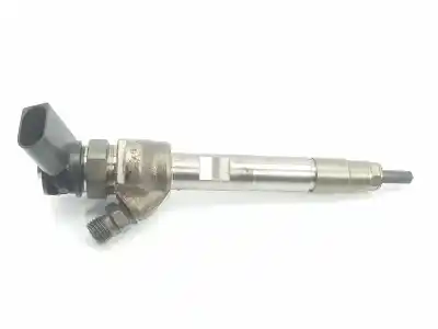 Автозапчасти б/у инжектор за bmw x2 2.0 16v turbodiesel ссылки oem iam 13538579234 8579234 