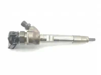 Автозапчасти б/у инжектор за bmw x2 2.0 16v turbodiesel ссылки oem iam 13538579234 8579234 