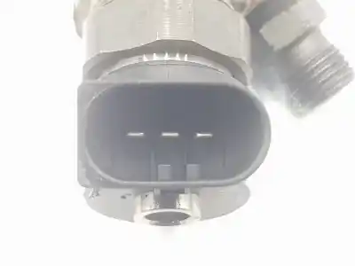 Автозапчасти б/у инжектор за bmw x2 2.0 16v turbodiesel ссылки oem iam 13538579234 8579234 