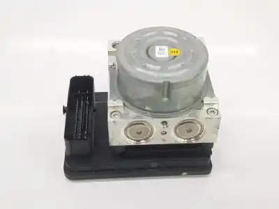 Pezzo di ricambio per auto di seconda mano abs per cupra formentor dpca riferimenti oem iam 5wa614517bg  5wa614517aj