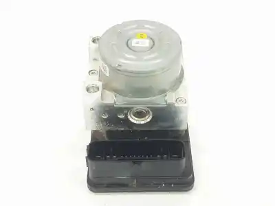 Автозапчасти б/у абс за cupra formentor dpca ссылки oem iam 5wa614517bg