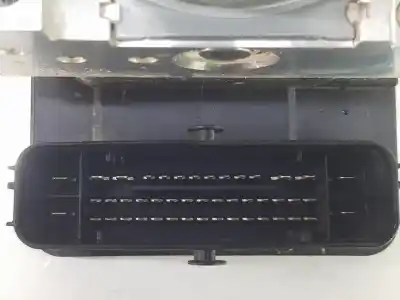 Pezzo di ricambio per auto di seconda mano abs per cupra formentor dpca riferimenti oem iam 5wa614517bg  5wa614517aj