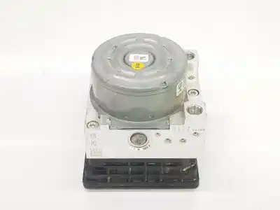 Pezzo di ricambio per auto di seconda mano abs per cupra formentor dpca riferimenti oem iam 5wa614517bg  5wa614517aj
