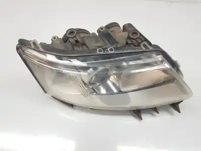 Peça sobressalente para automóvel em segunda mão farol / farolim direito por saab 93 berlina 2.2 16v tid referências oem iam 12799352