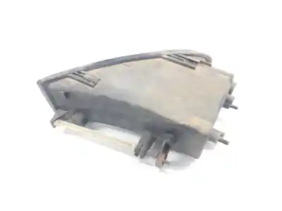 Peça sobressalente para automóvel em segunda mão farol / projetor de nevoeiro esquerdo por saab 93 berlina 2.2 16v tid referências oem iam 12785951