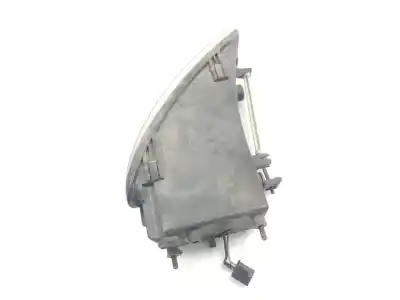 Peça sobressalente para automóvel em segunda mão farol / projetor de nevoeiro direito por saab 93 berlina 2.2 16v tid referências oem iam 12785952