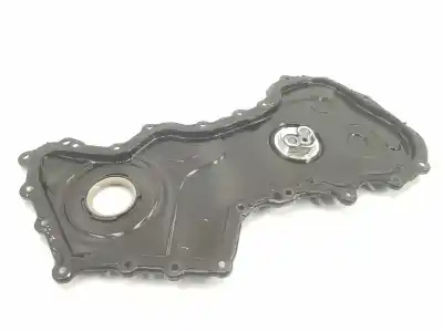 İkinci el araba yedek parçası dagitim kapagi için renault trafic combi 2.0 dci d energy oem iam referansları 135029114r 135029114r 