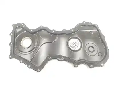 İkinci el araba yedek parçası dagitim kapagi için renault trafic combi 2.0 dci d energy oem iam referansları 135029114r 135029114r 