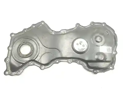 İkinci el araba yedek parçası dagitim kapagi için renault trafic combi 2.0 dci d energy oem iam referansları 135029114r 135029114r 