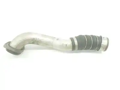 Peça sobressalente para automóvel em segunda mão tubos de intercooler por bmw 3 touring (e91) 320 d referências oem iam 11617795304