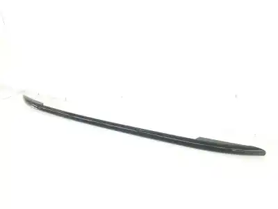 Автозапчасти б/у крышные бары за cupra formentor dpca ссылки oem iam 5ff860026b  5ff860026b