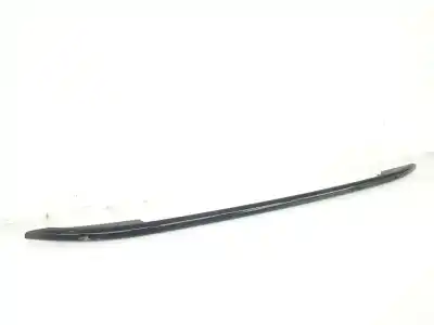 Автозапчасти б/у крышные бары за cupra formentor dpca ссылки oem iam 5ff860026b  5ff860026b