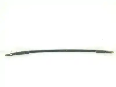 Автозапчасти б/у крышные бары за cupra formentor dpca ссылки oem iam 5ff860026b  5ff860026b