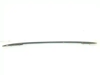 Автозапчасти б/у крышные бары за cupra formentor dpca ссылки oem iam 5ff860025b  5ff860025b
