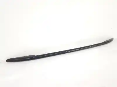 Автозапчасти б/у крышные бары за cupra formentor dpca ссылки oem iam 5ff860025b  5ff860025b