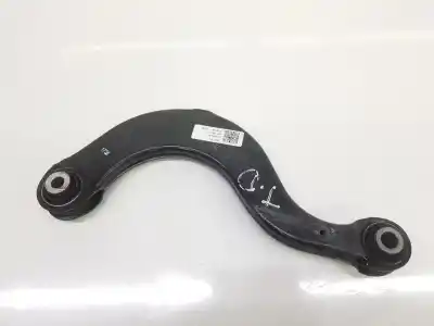 Автозапчасти б/у правая задняя кронштейн за cupra formentor dpca ссылки oem iam 5q0505323c
