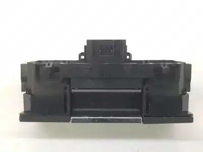 Second-hand car spare part switch for cupra formentor dpca oem iam references 5fa927225  5fa927225