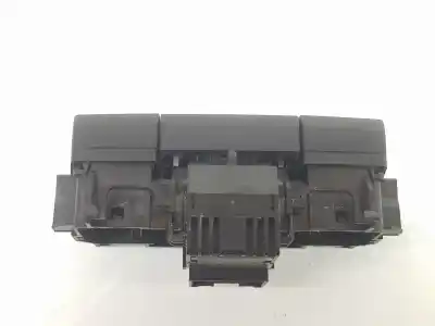 Second-hand car spare part switch for cupra formentor dpca oem iam references 5fa927225  5fa927225