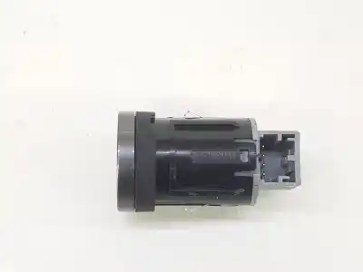 Second-hand car spare part switch for cupra formentor dpca oem iam references 5fa959839a  5fa959839a