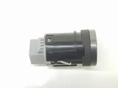 Second-hand car spare part switch for cupra formentor dpca oem iam references 5fa959839a  5fa959839a