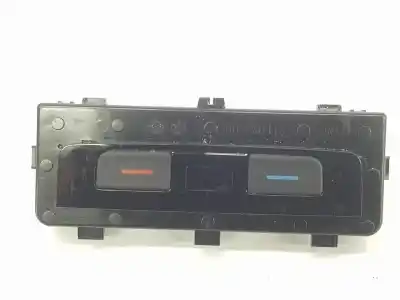 Автозапчасти б/у климат-контроль за cupra formentor dpca ссылки oem iam 3g0907049d  3g0907049d