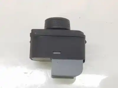 Автозапчастина б/у управління дзеркалами для cupra formentor dpca посилання на oem iam 3g0959565c  3g0959565c