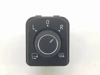 Автозапчасти б/у управление зеркалом за cupra formentor dpca ссылки oem iam 3g0959565c
