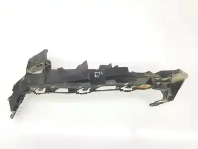 Автозапчасти б/у опора левой фары за cupra formentor dpca ссылки oem iam 5ff807889