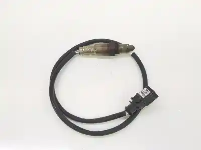 Second-hand car spare part lambda probe for cupra sin definir sin definir oem iam references 04e906262cs  04e906262cs