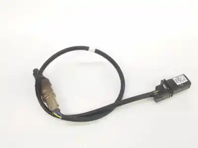 Second-hand car spare part lambda probe for cupra sin definir sin definir oem iam references 04e906262gh  04e906262gh