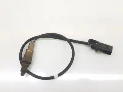 Second-hand car spare part lambda probe for cupra sin definir sin definir oem iam references 04e906262gh  04e906262gh