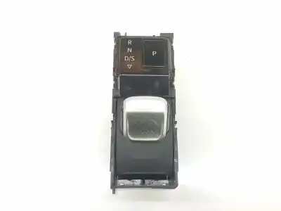 Second-hand car spare part gear lever for cupra formentor dpca oem iam references 5fa713059b  5fa713059b