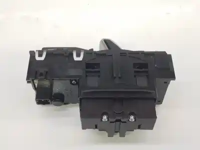 Second-hand car spare part gear lever for cupra formentor dpca oem iam references 5fa713059b  5fa713059b