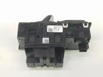 Second-hand car spare part gear lever for cupra formentor dpca oem iam references 5fa713059b  5fa713059b