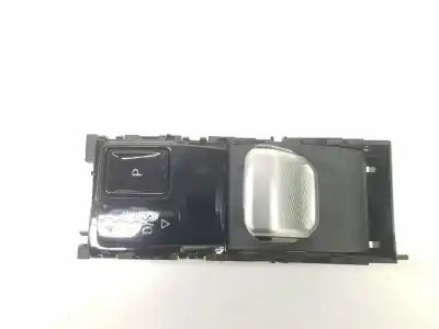 İkinci el araba yedek parçası vites kolu için cupra formentor dpca oem iam referansları 5fa713059b