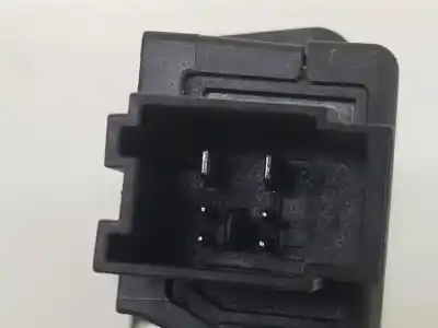 Автозапчастина б/у електричний двиг на дах для cupra formentor dpca посилання на oem iam 3g5877795  3g5877795