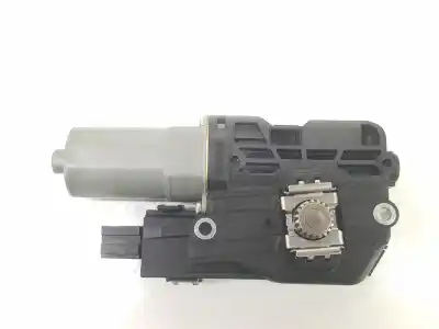 Автозапчасти б/у электродвигатель крыши за cupra formentor dpca ссылки oem iam 3g5877795