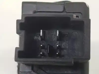 Автозапчастина б/у електричний двиг на дах для cupra formentor dpca посилання на oem iam 3g5877795  3g5877795