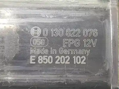 Автозапчасти б/у мотор стекла переднего правого за cupra formentor dpca ссылки oem iam 5q0959802c  0130822076