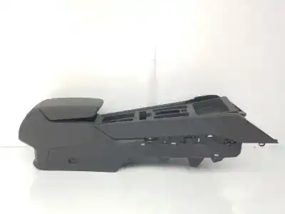 Автозапчастина б/у центральний подлокник для cupra formentor dpca посилання на oem iam 5fb863241b  5ff864207a