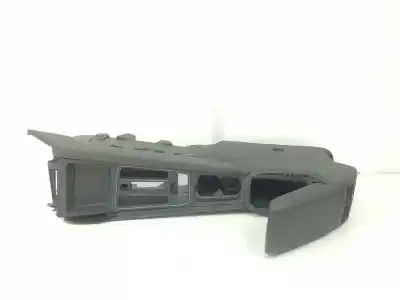 Автозапчастина б/у центральний подлокник для cupra formentor dpca посилання на oem iam 5fb863241b  5ff864207a